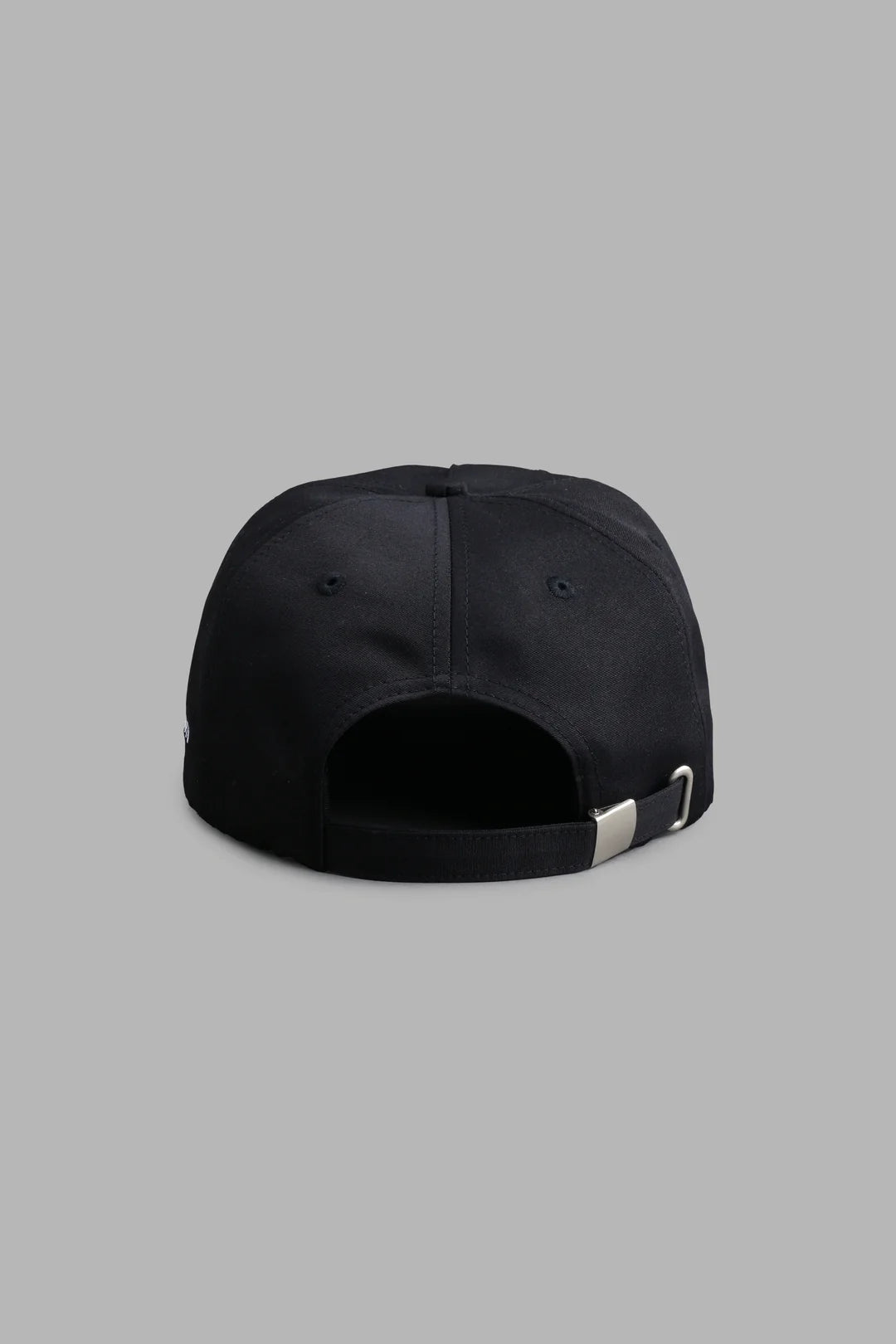 WOLVES MANA PARADISE HAT IN BLACK