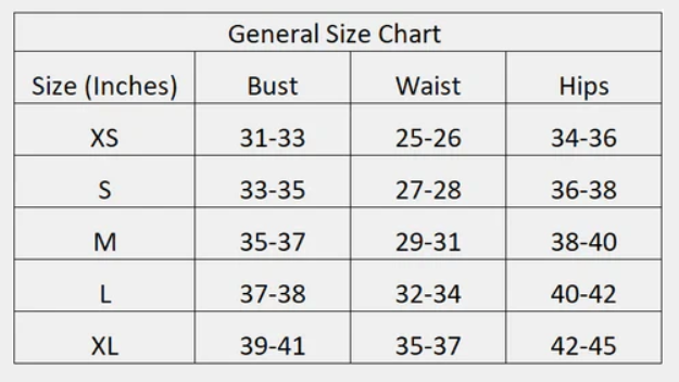 W550 CHIKIN N WAFFLE ZIP UP IN BLACK