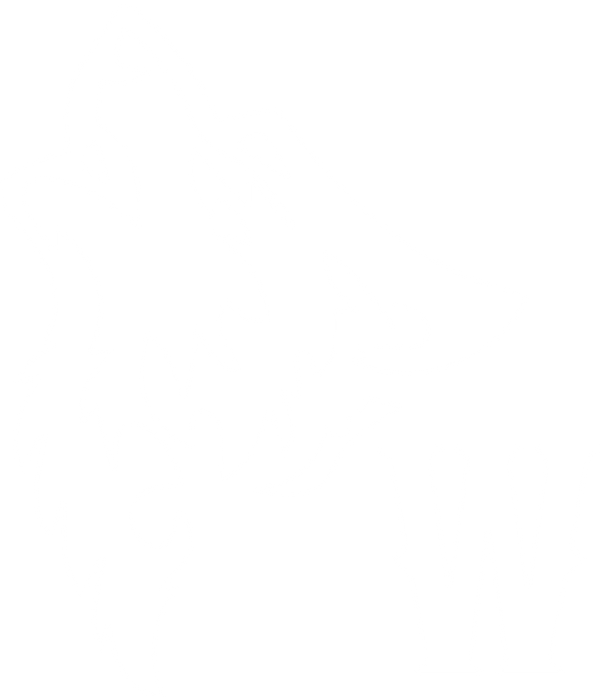 WOLVES MEXICALI