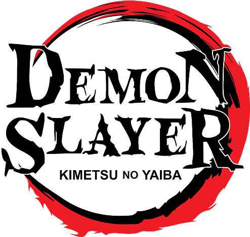 DEMON SLAYER