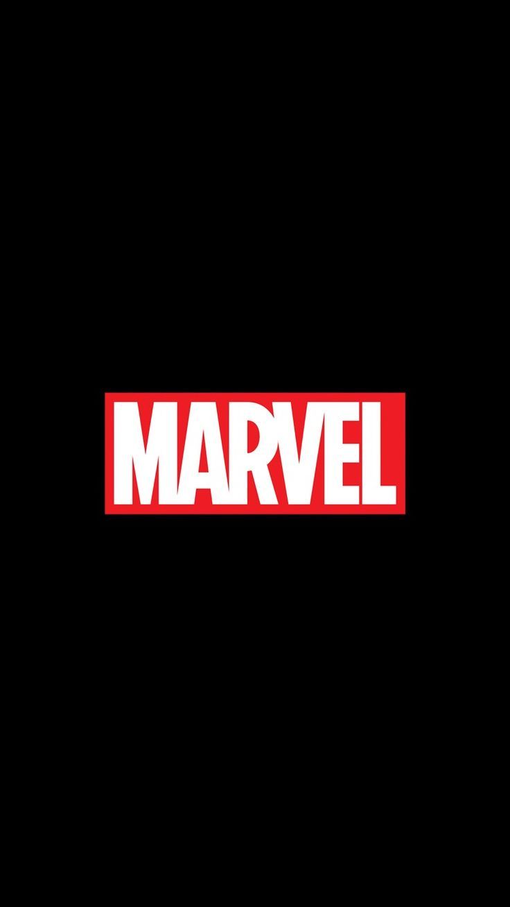 MARVEL