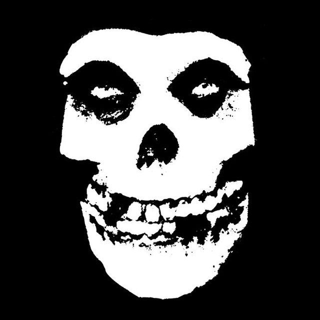 MISFITS FIEND CLUB