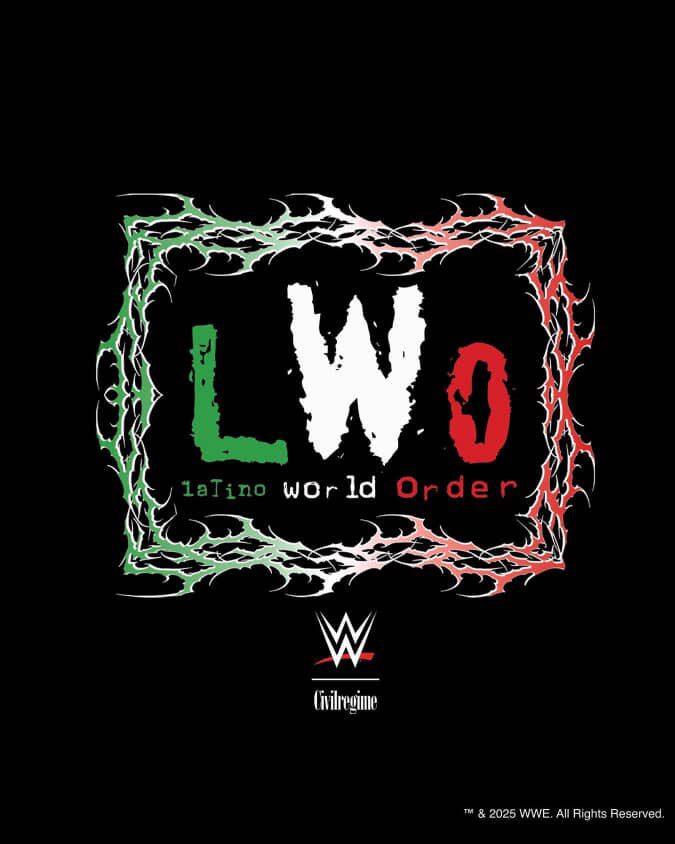 LWO