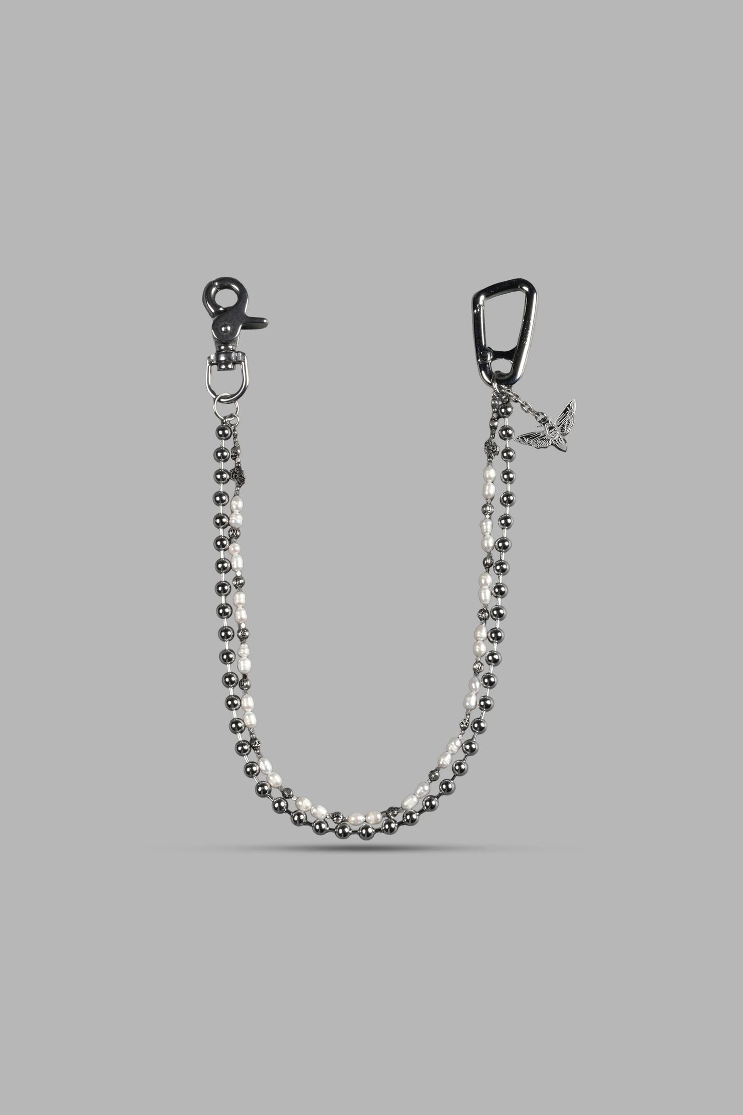 Darc Sport Pearl Trouser Chain