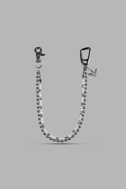 Darc Sport Pearl Trouser Chain