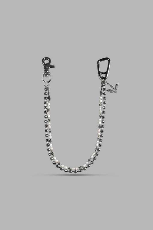 Darc Sport Pearl Trouser Chain
