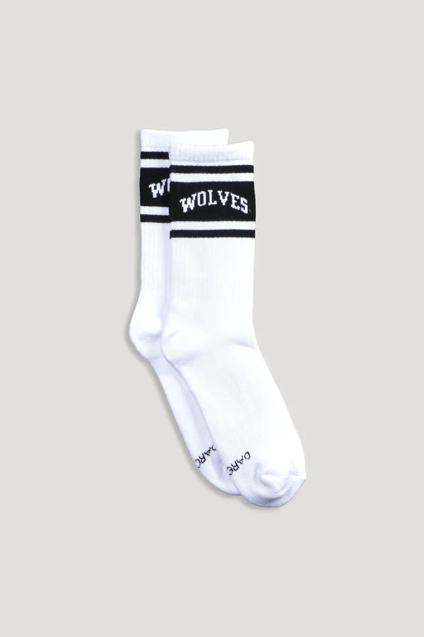 Loyalty Forever Classic Socks