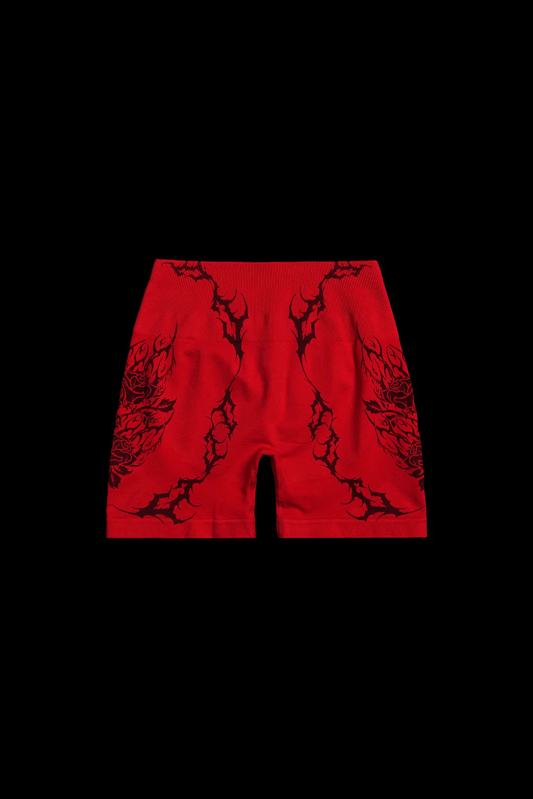 ILE THORNE KELLY SEAMLESS SET