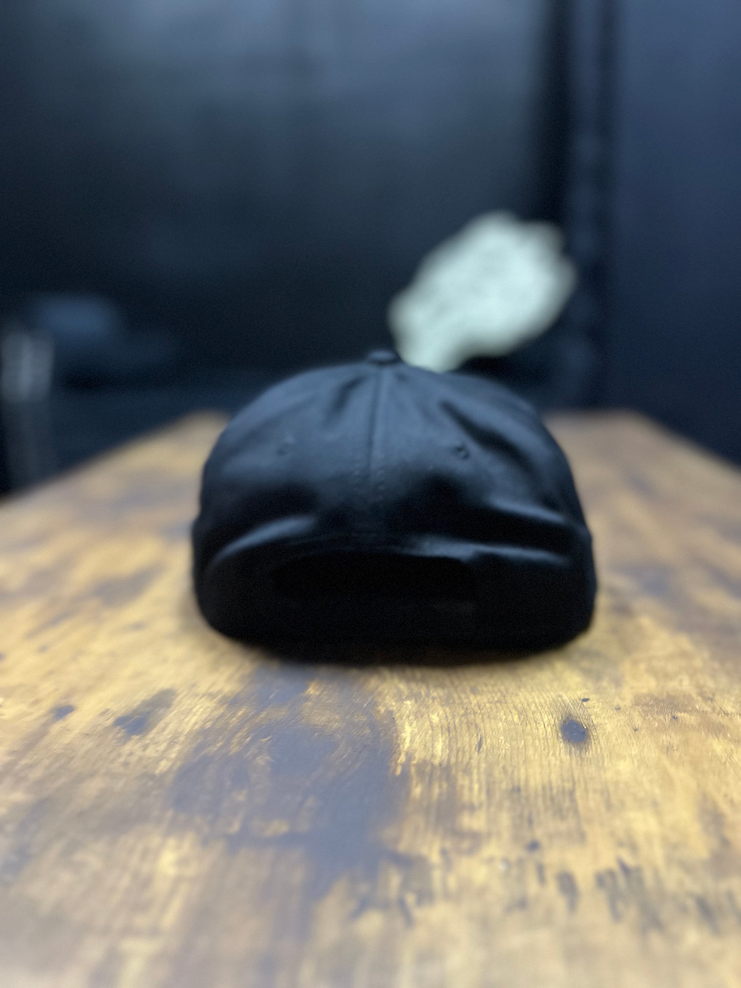 GORRA SNAPBACK BROTHERS