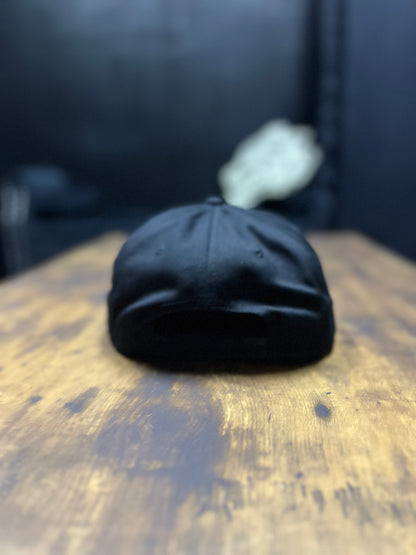 GORRA SNAPBACK BROTHERS