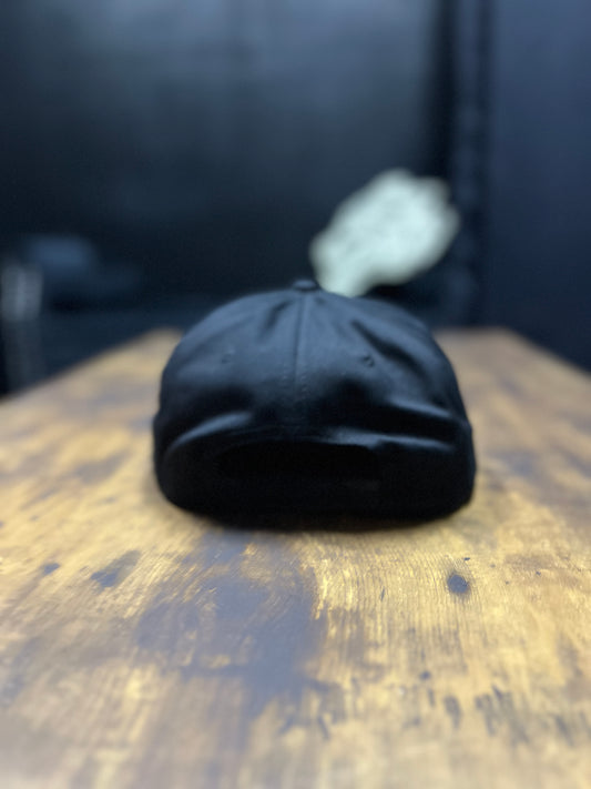 GORRA SNAPBACK BROTHERS