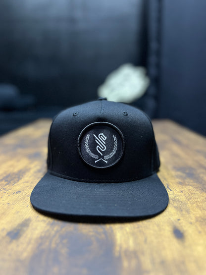 GORRA SNAPBACK BROTHERS