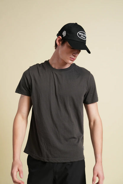 FOREVER J. DEAN TEE 3 PACK