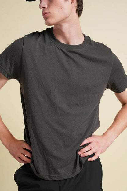 FOREVER J. DEAN TEE 3 PACK