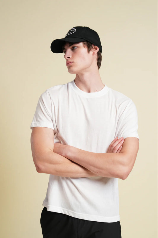 FOREVER J. DEAN TEE 3 PACK