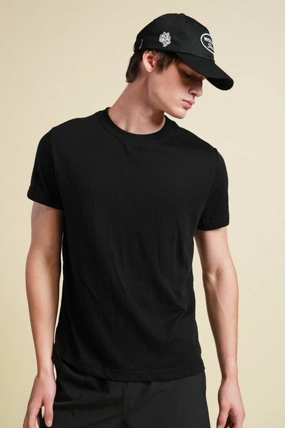 FOREVER J. DEAN TEE 3 PACK