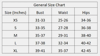 W550 CHIKIN N WAFFLE ZIP UP IN BLACK