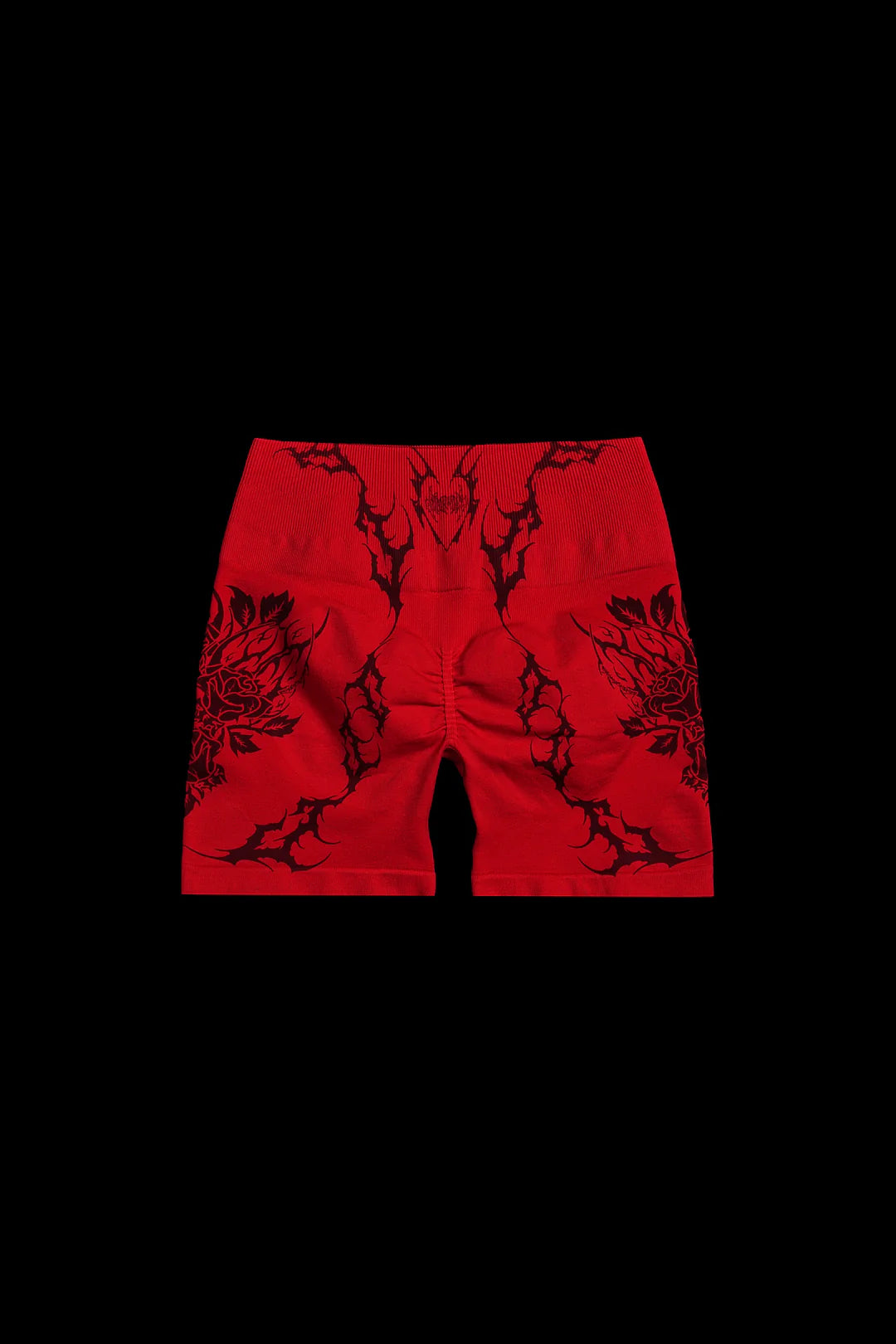 ILE THORNE KELLY SEAMLESS SET