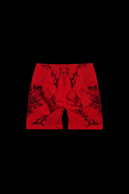 ILE THORNE KELLY SEAMLESS SET