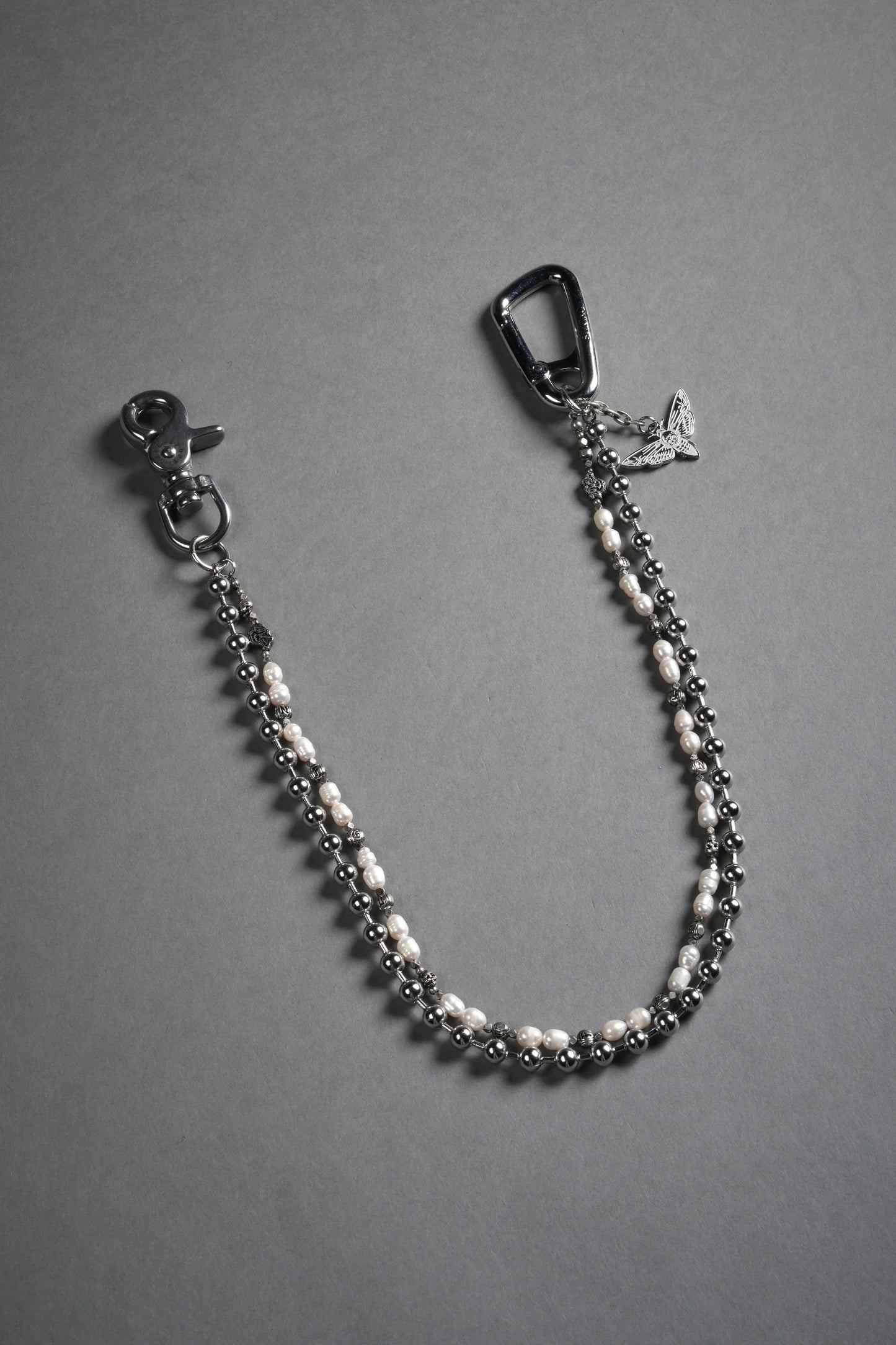 Darc Sport Pearl Trouser Chain