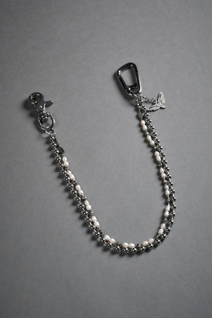 Darc Sport Pearl Trouser Chain
