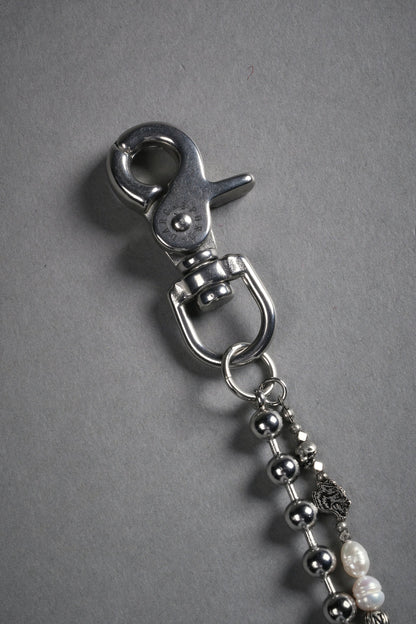Darc Sport Pearl Trouser Chain