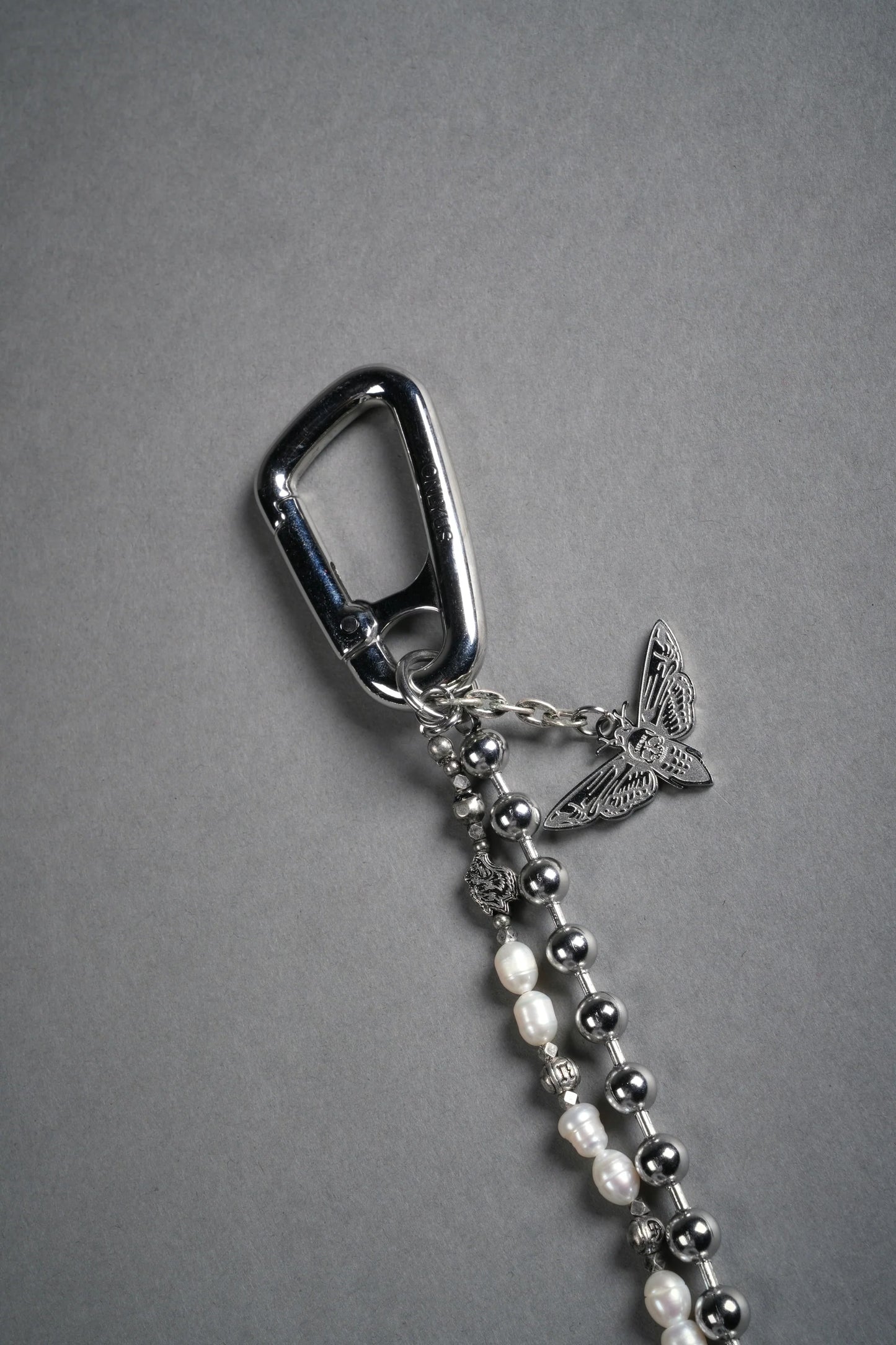 Darc Sport Pearl Trouser Chain