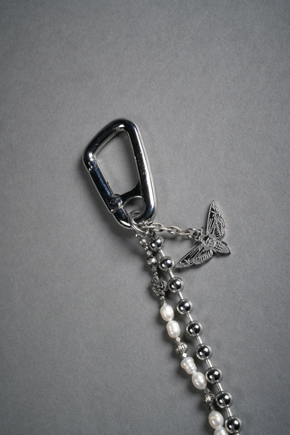 Darc Sport Pearl Trouser Chain