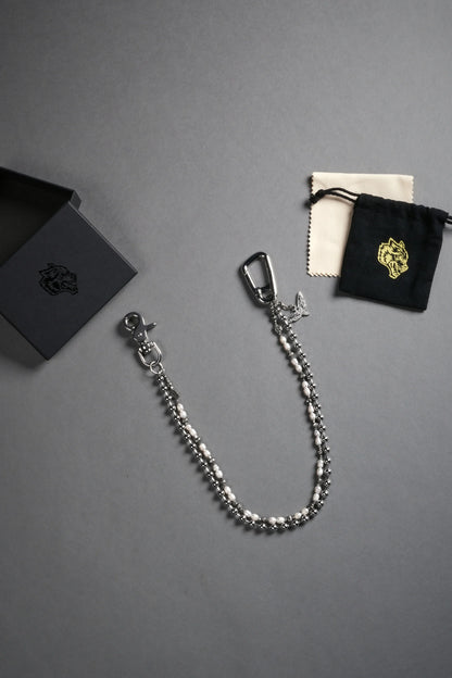 Darc Sport Pearl Trouser Chain